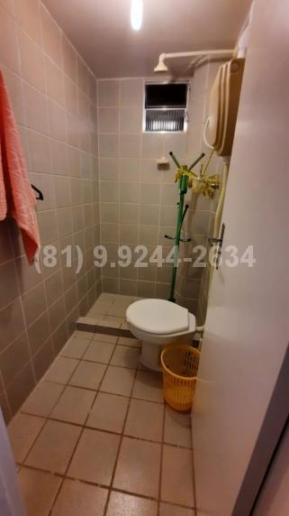foto14