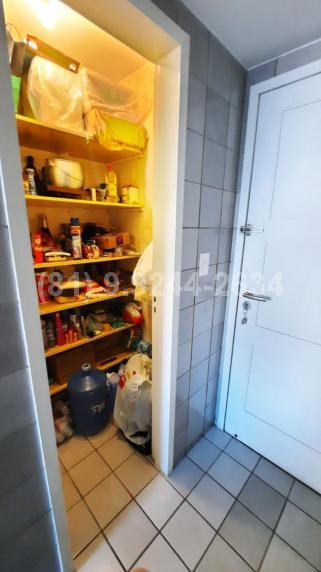 foto28