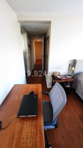 foto16