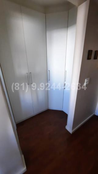 foto22