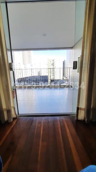 foto15