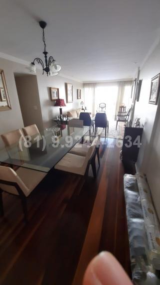 foto12