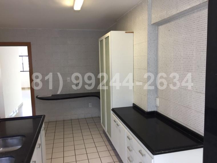 foto19