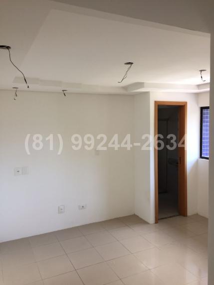 foto12