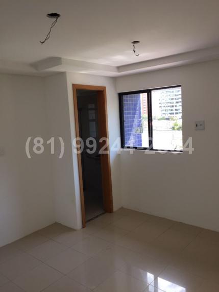 foto13