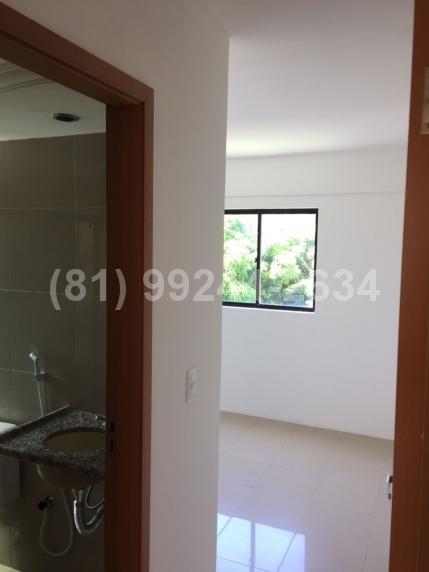 foto14