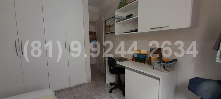 foto14