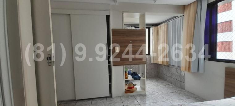 foto15