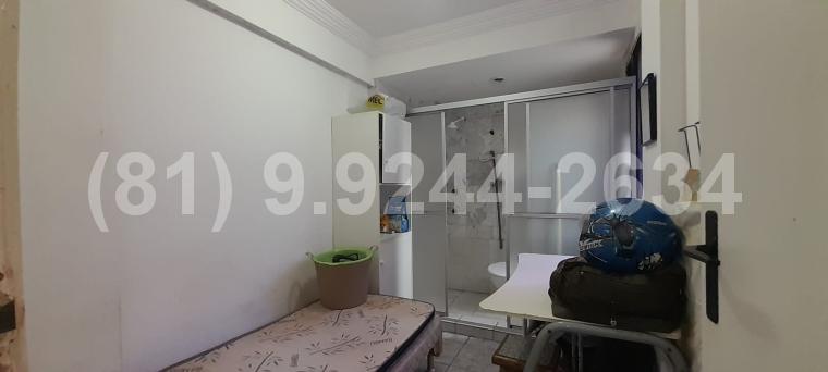 foto16