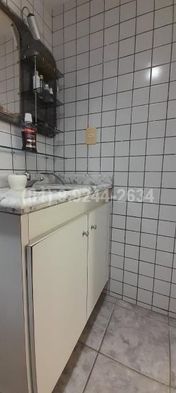 foto19