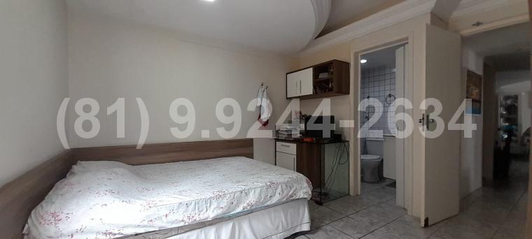 foto11