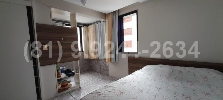 foto12