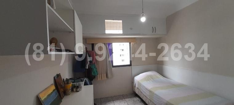 foto13