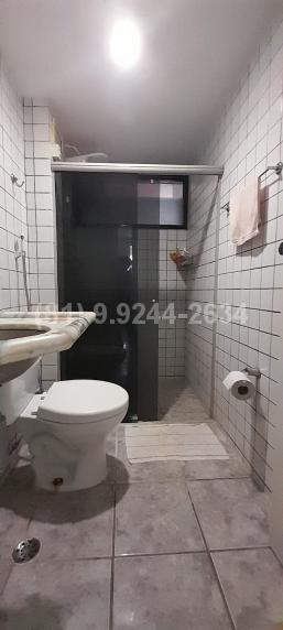 foto20