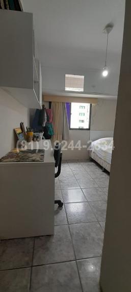 foto21