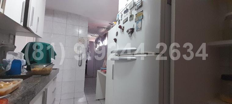 foto7