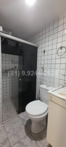 foto23