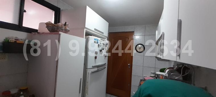 foto9