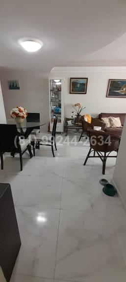 foto30