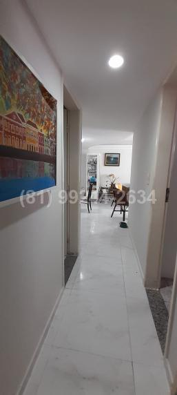 foto31