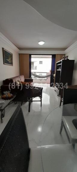 foto37