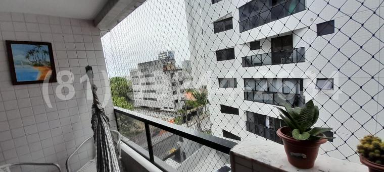 foto38