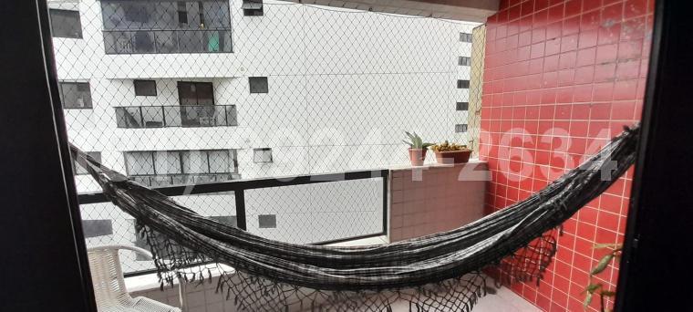 foto41