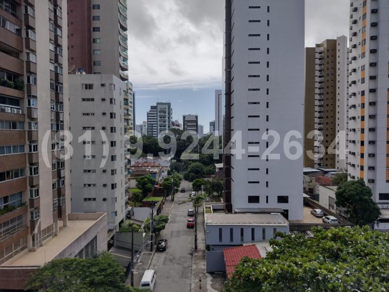 foto12