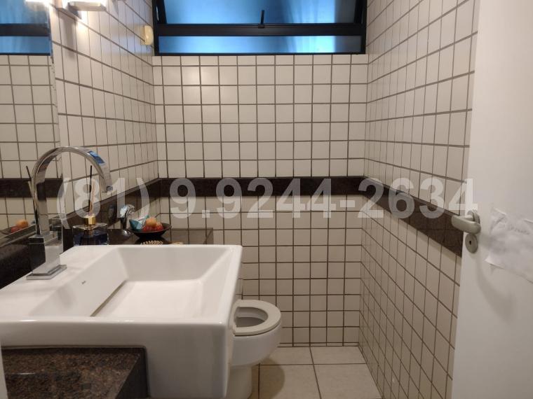 foto18