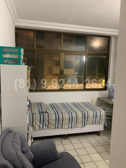foto12