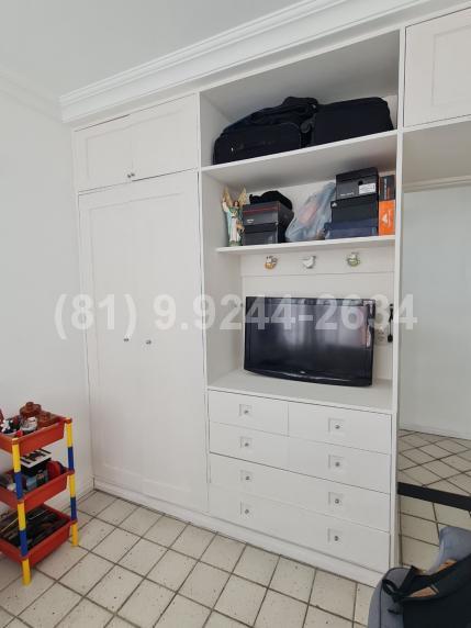 foto14