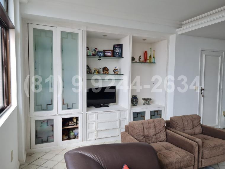foto15
