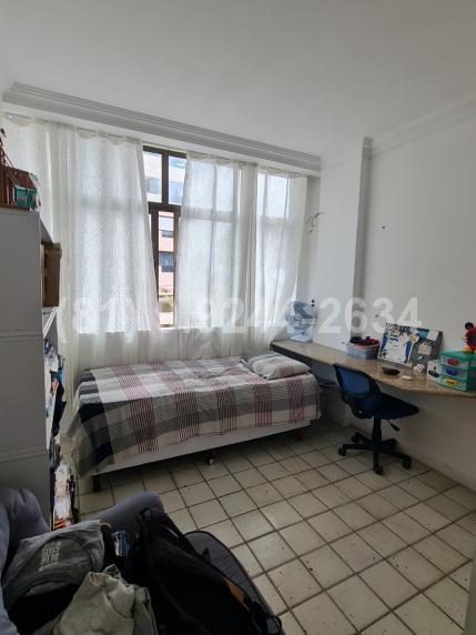 foto18
