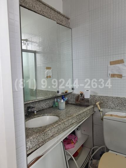 foto19