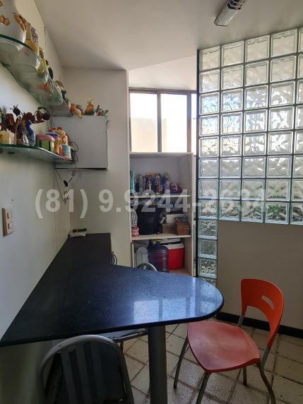 foto21