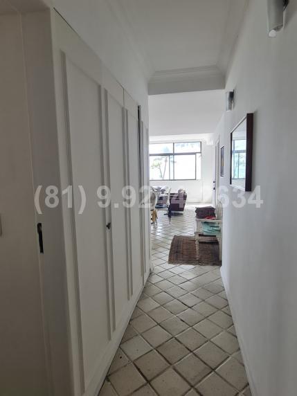foto23