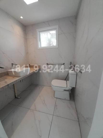 foto14
