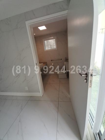 foto16