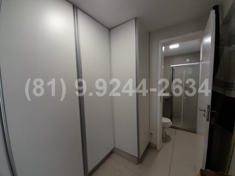 foto17