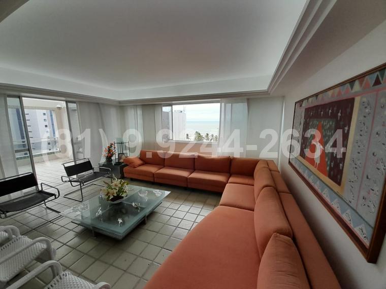 foto21