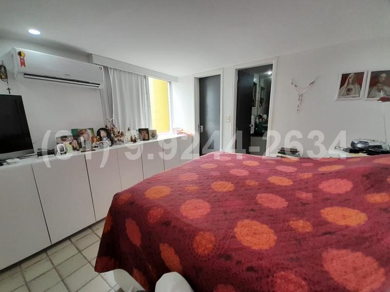 foto32