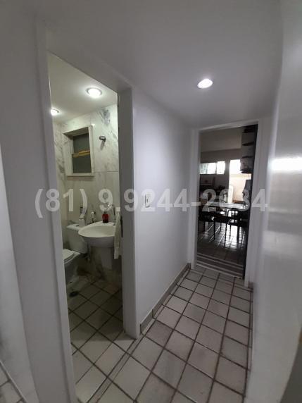 foto34