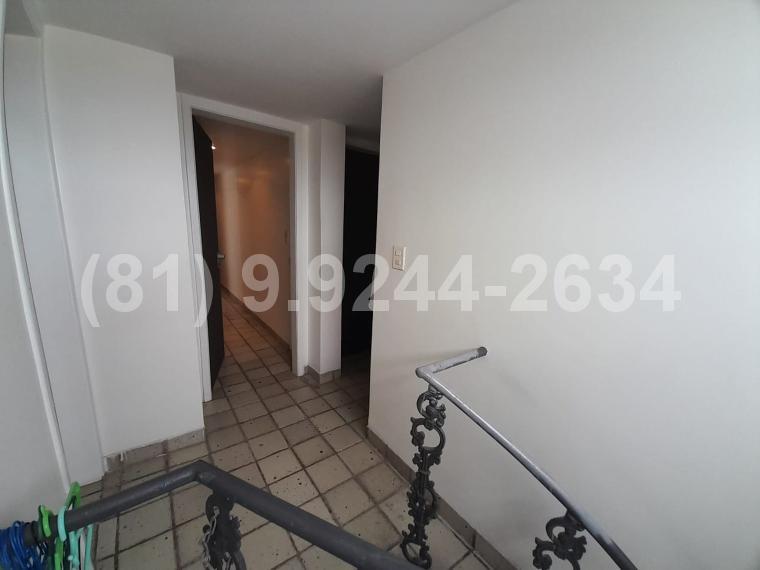 foto41