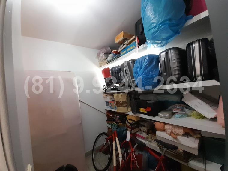 foto42