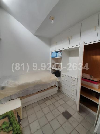 foto44