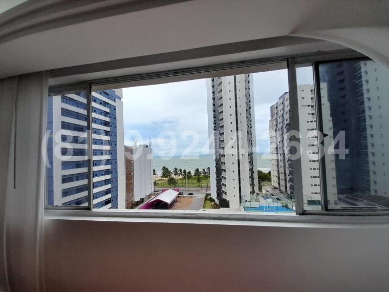 foto45