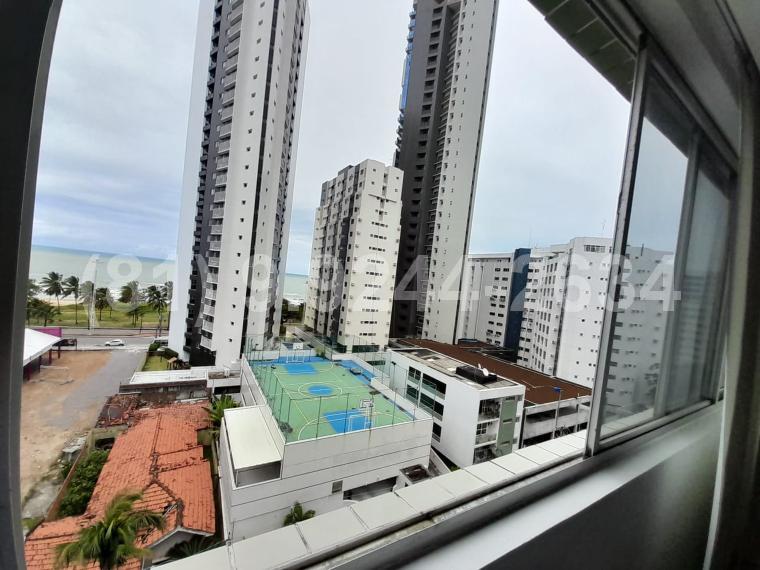 foto46