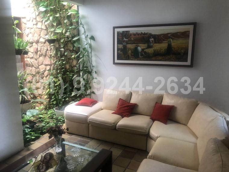 Casa de 4 quartos, 253m² no bairro Madalena, em Recife | Eu Corretor