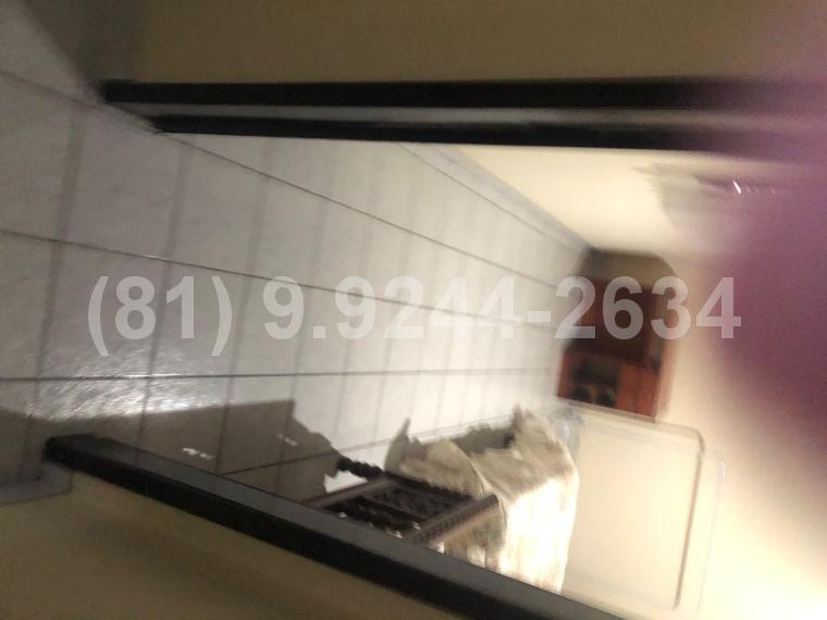 foto13