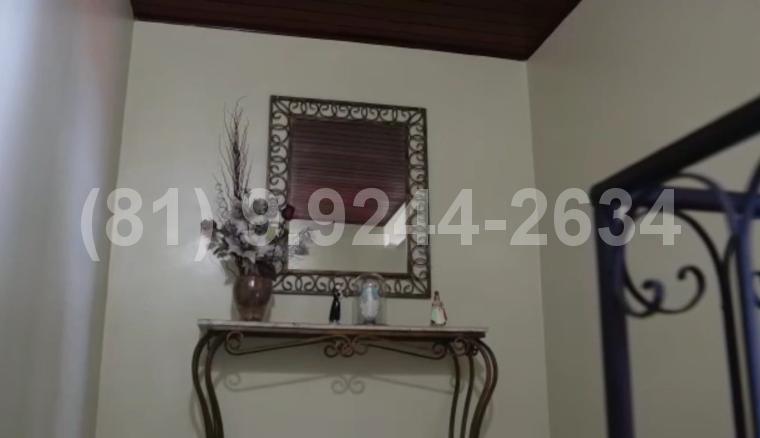 foto15